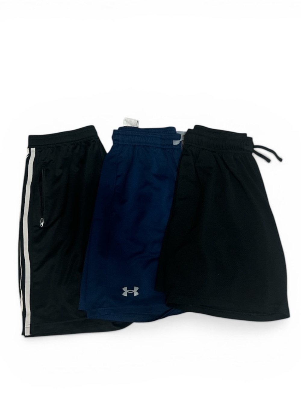 Men’s size Medium Shorts bundle of 3